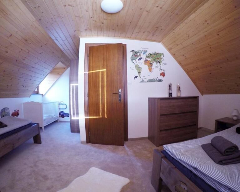 villa 619
