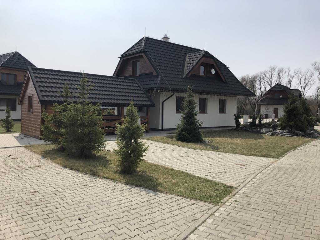 villa 619 — foto 3