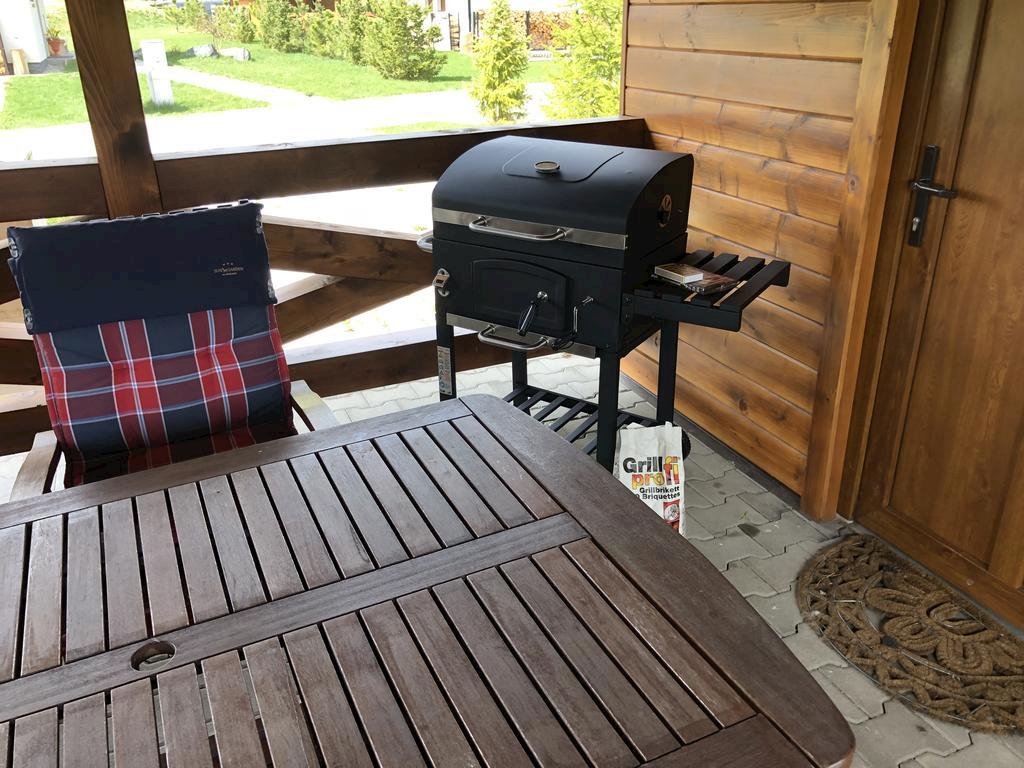 villa 619 — foto 2