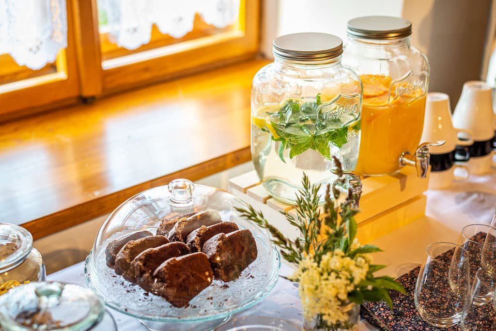 althansky hostinec — foto 3