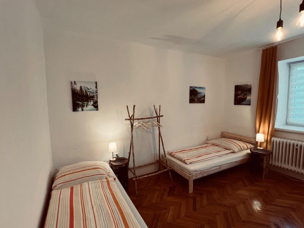 chalupa veseli nad moravou — foto 3