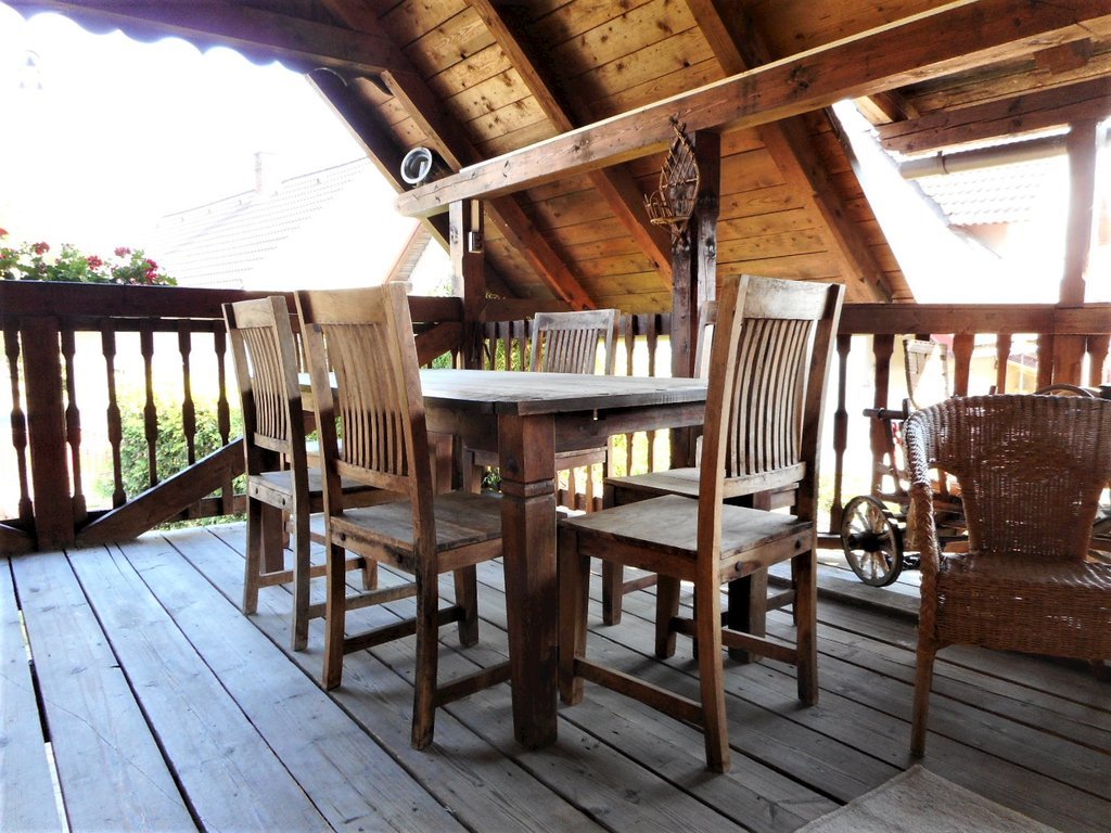 chalupa u holanu — foto 3