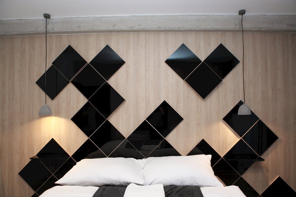 apartmany romantika chopok — foto 2