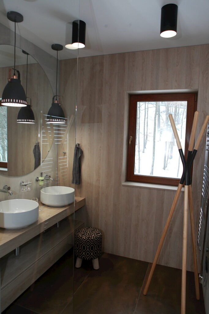 apartmany romantika chopok — foto 7