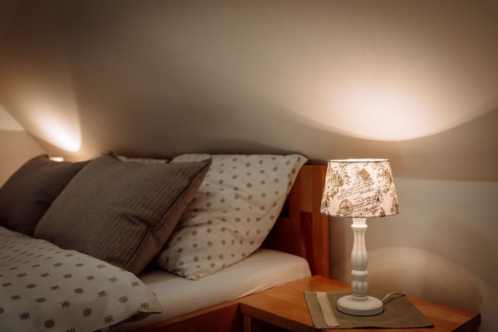 maly majer podlesok — foto 2