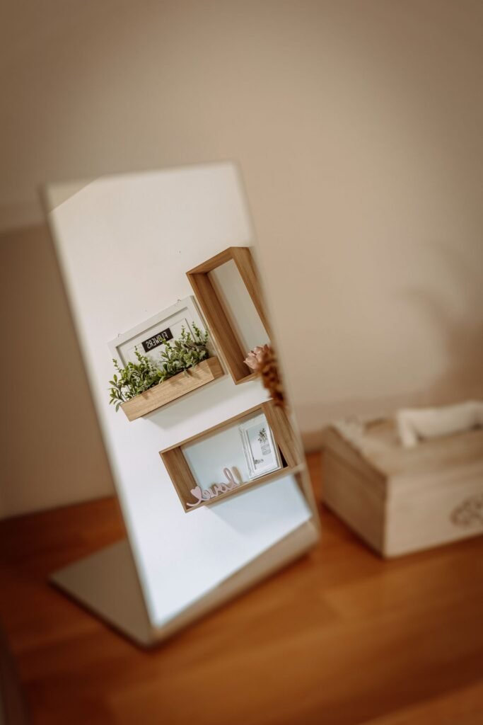 Maly majer podlesok — foto 6