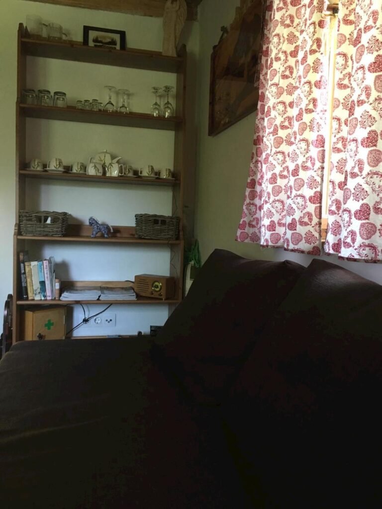 Chata filip — foto 8