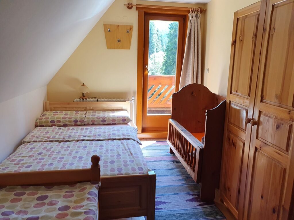 chata teplica — foto 5