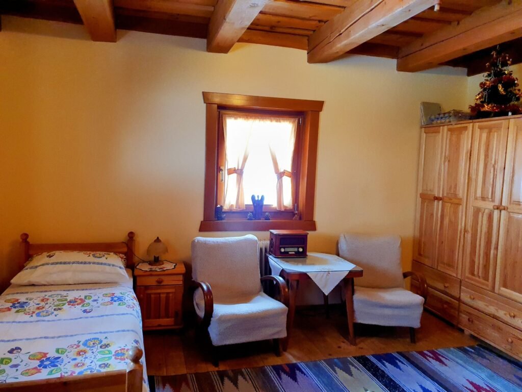 chata teplica — foto 4