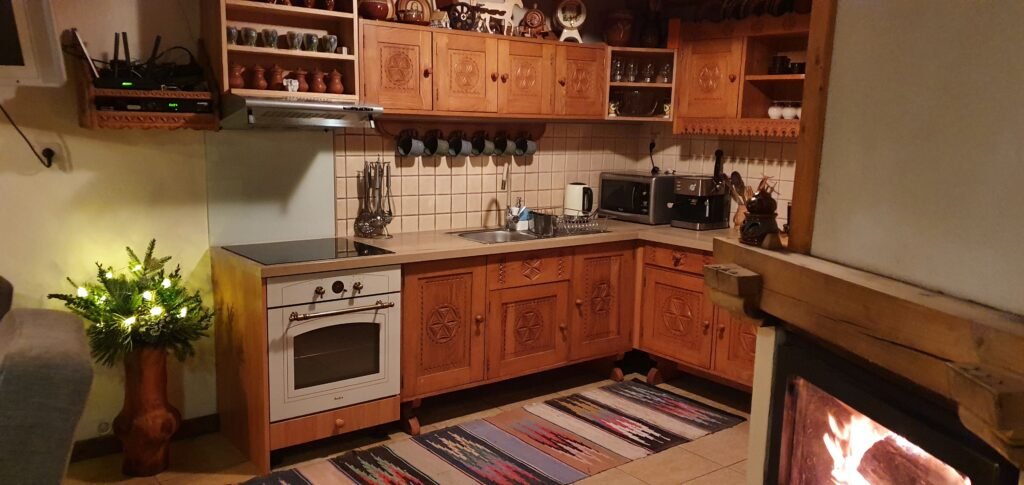 chata teplica — foto 6