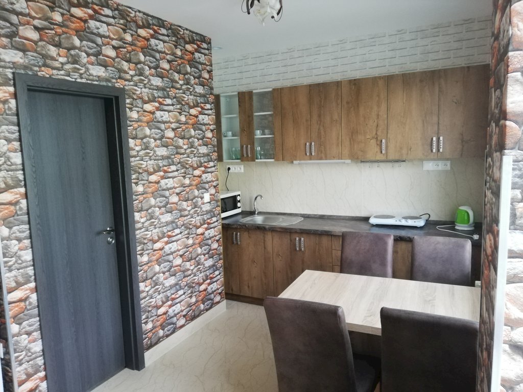 apartmany puerto — foto 3