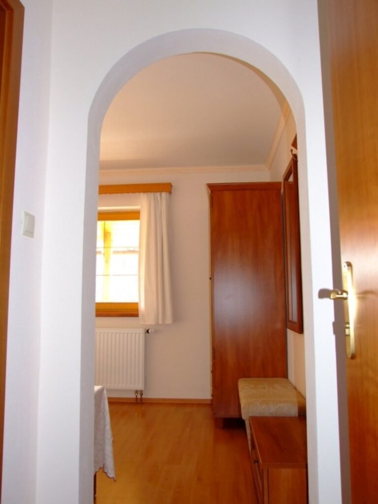 penzion horvath — foto 2