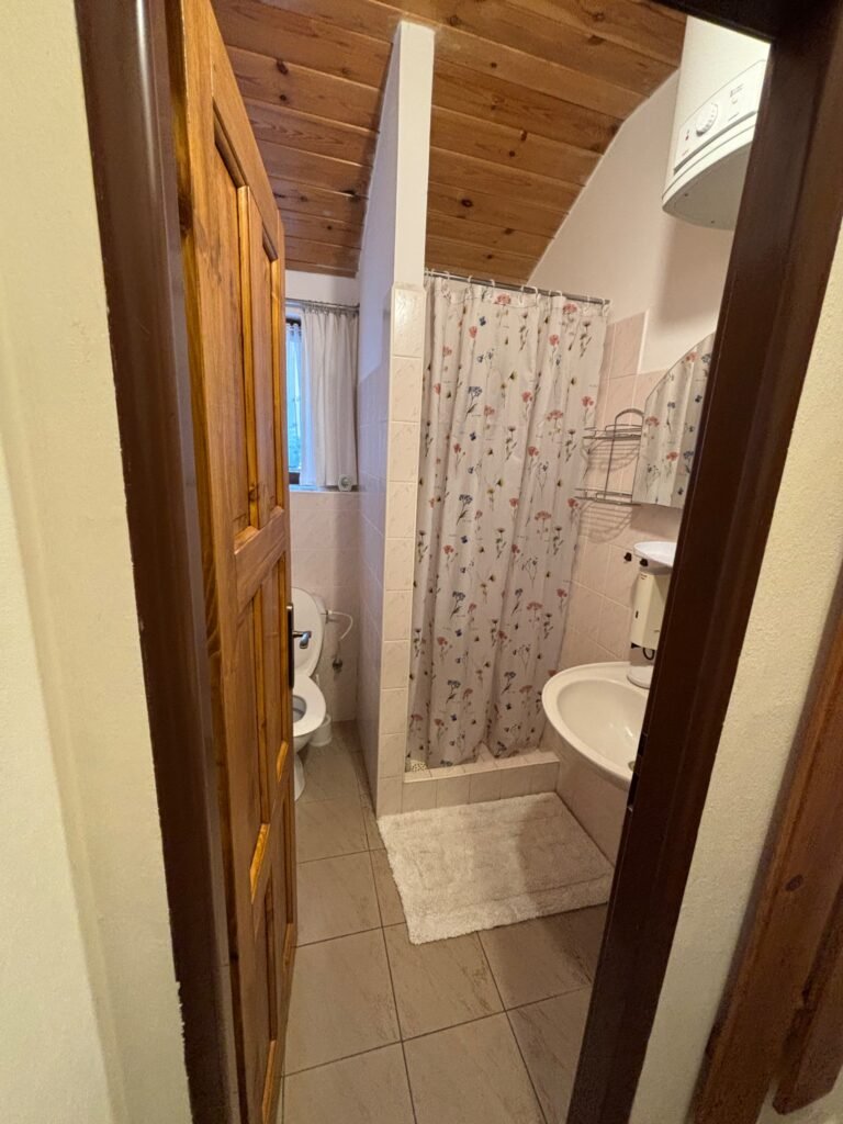 ubytovani janatovi — foto 3