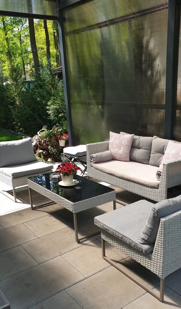 apartman kocka — foto 8