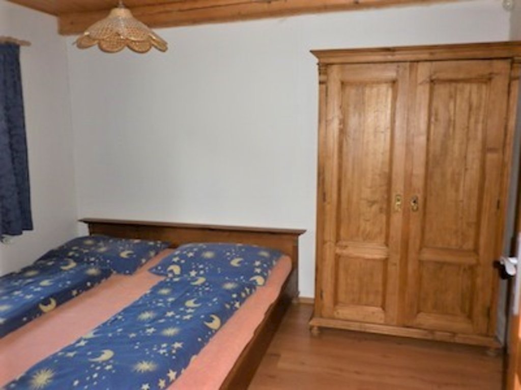 beskydek 1 2 3 4 — foto 3