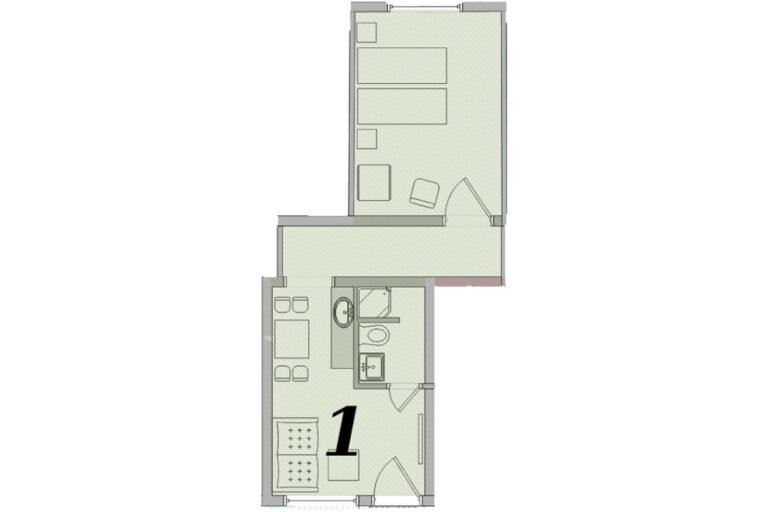 apartmany slavin