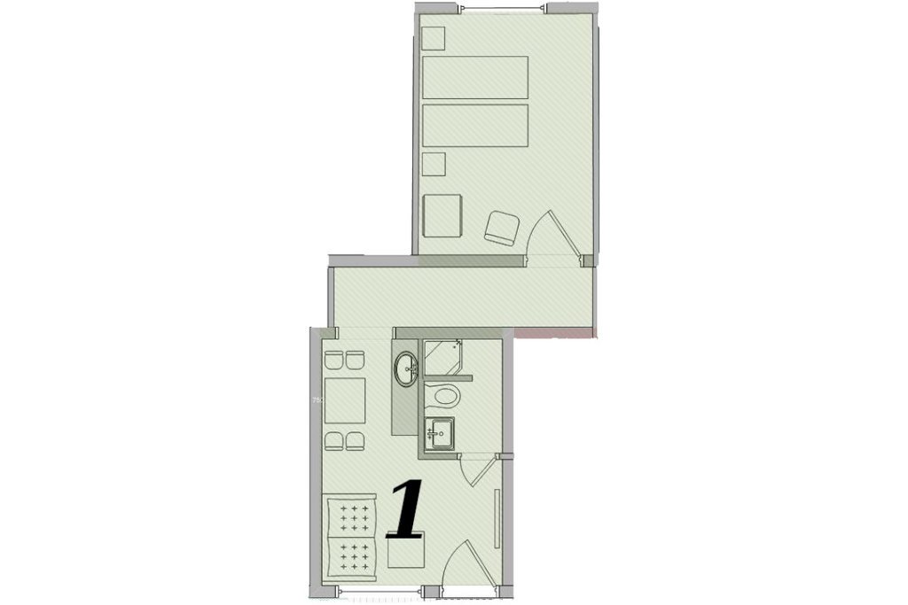 apartmany slavin