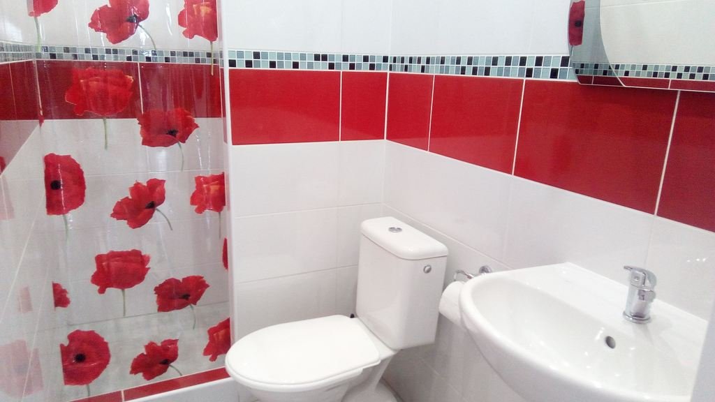 apartmany slavin — foto 3
