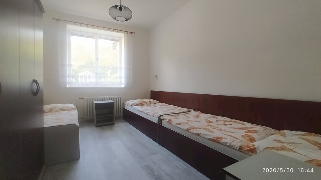 apartmany slavin — foto 2