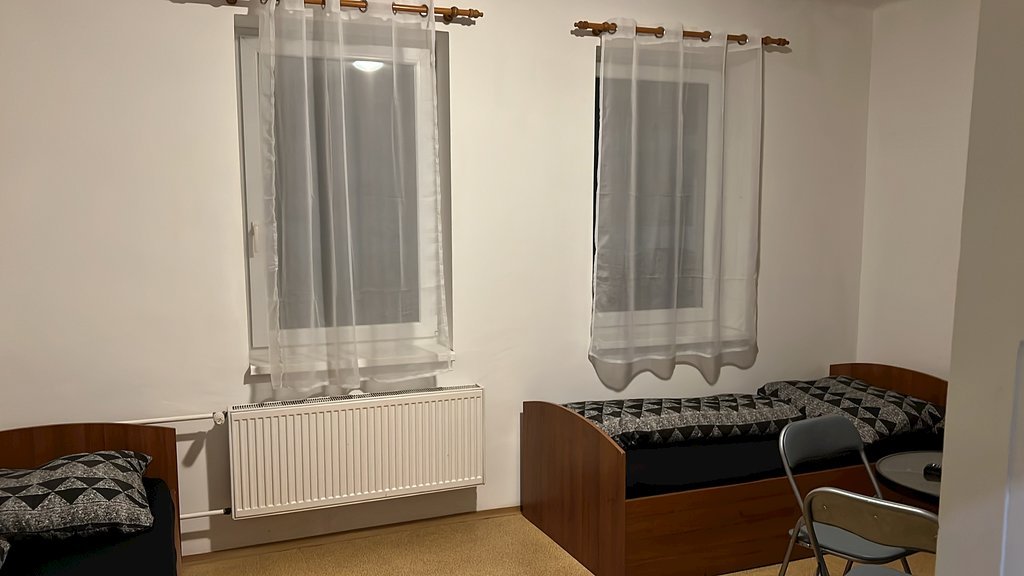 ubytovanie za dobru cenu — foto 2