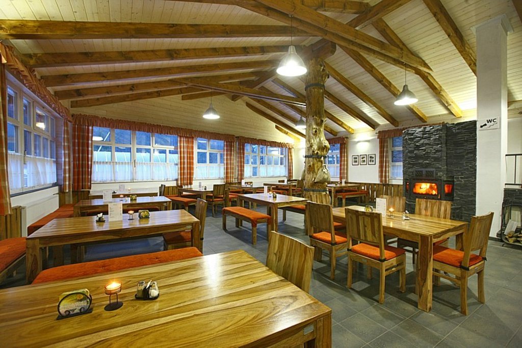 wellnesshotelhlubokydvur — foto 3