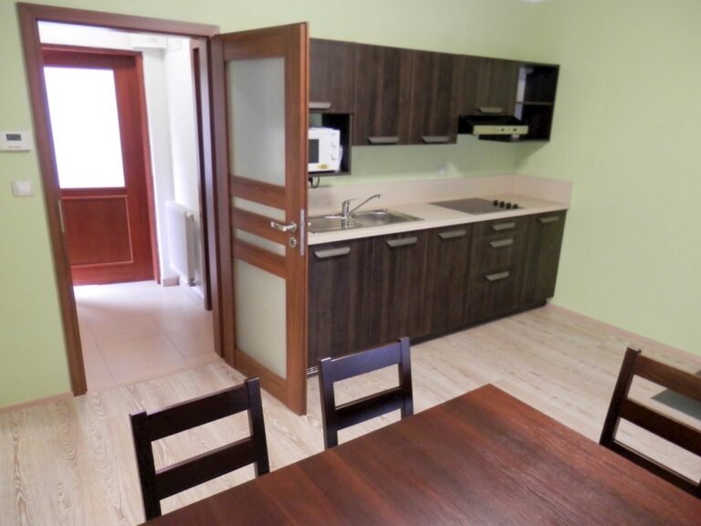 wellnesshotelhlubokydvur