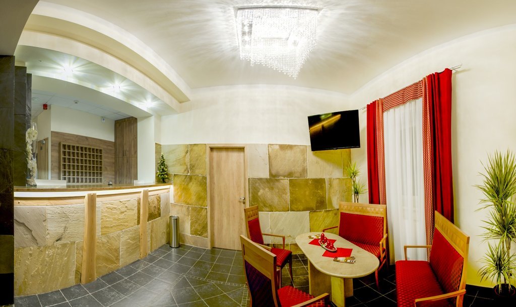 wellnesshotelhlubokydvur — foto 2