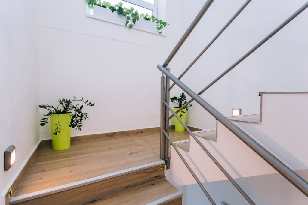 ubytovanie tercia — foto 3