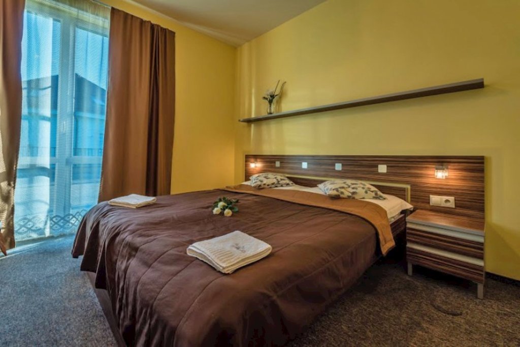 penzion anka — foto 2