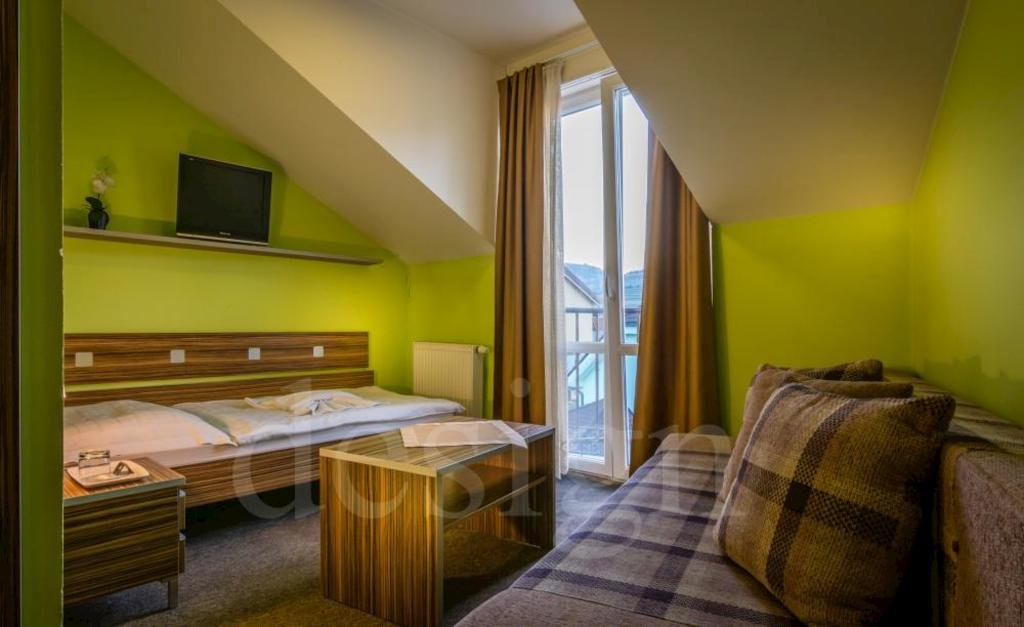 penzion anka — foto 3