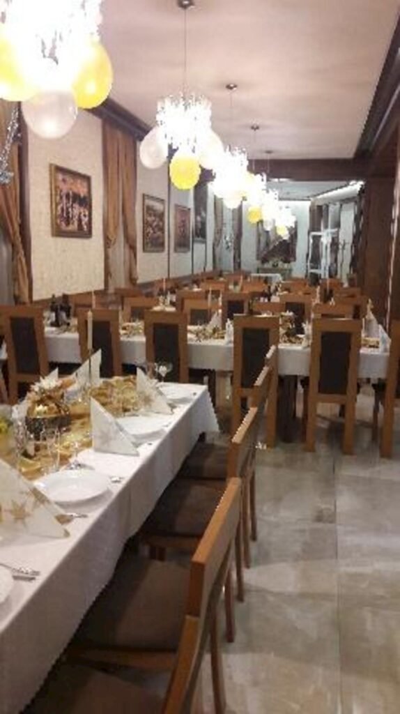 Penzion anka — foto 7