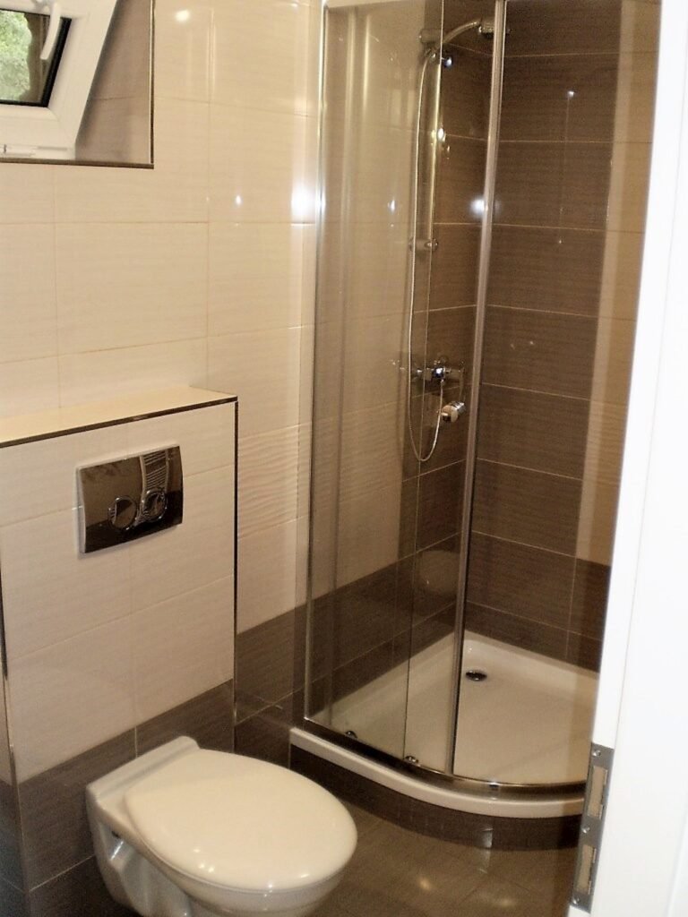 apartman za postou — foto 2