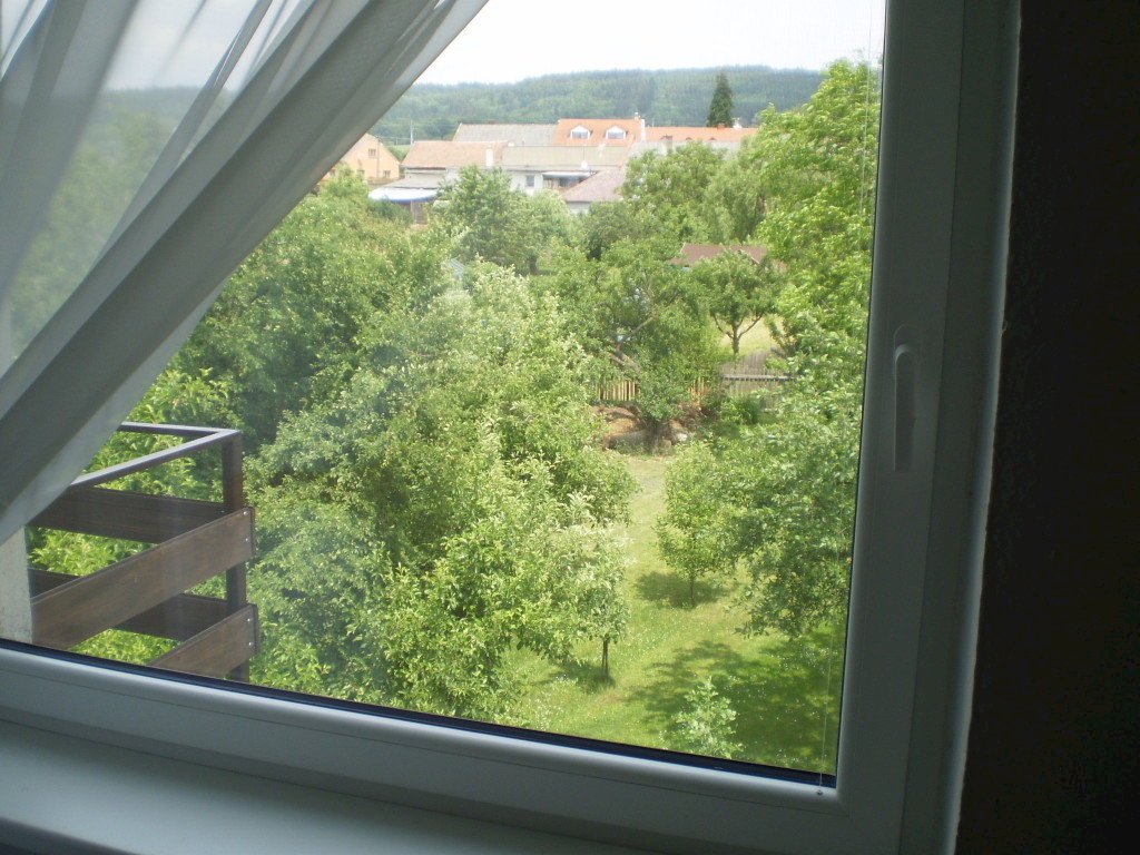 apartman za postou — foto 3