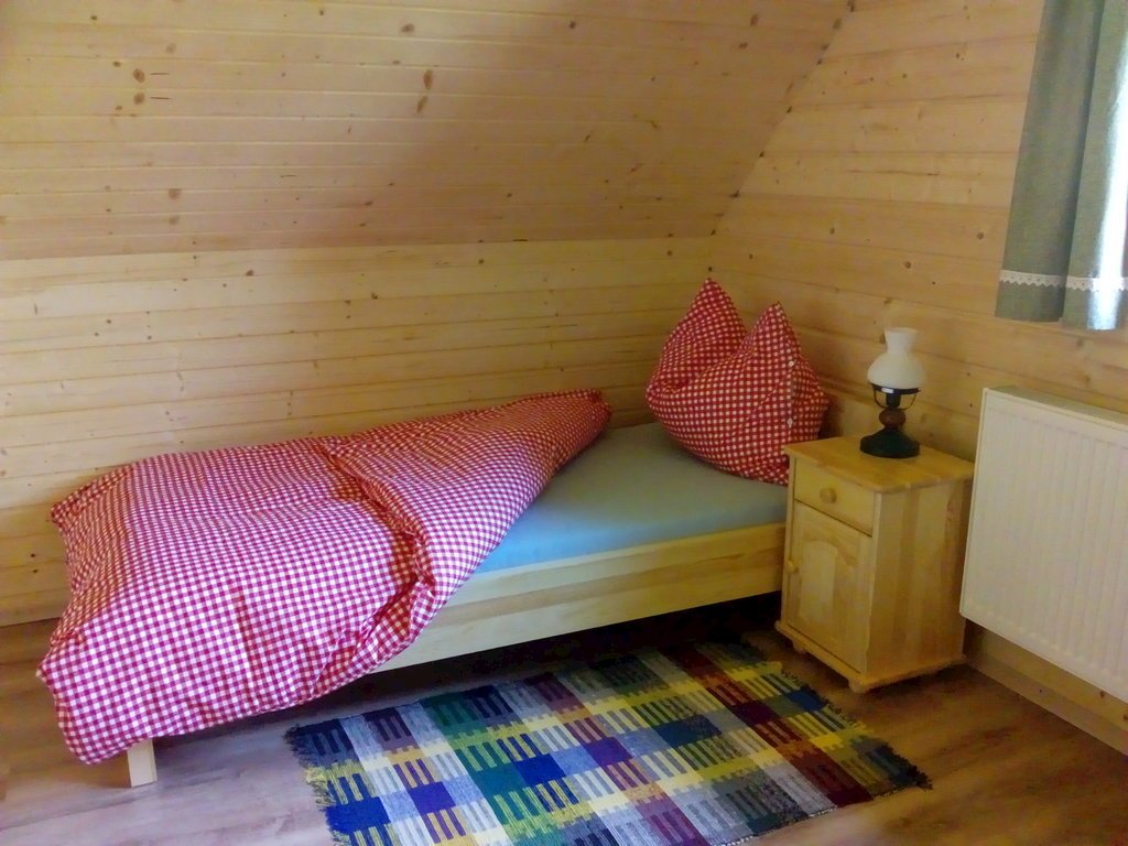 drevenica maros — foto 6