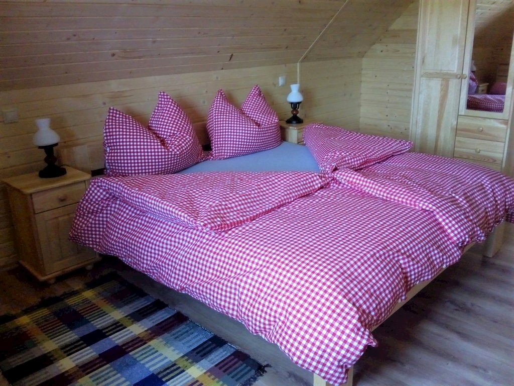 drevenica maros — foto 4