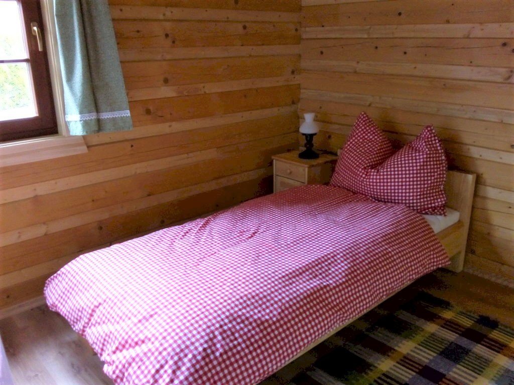 drevenica maros — foto 5