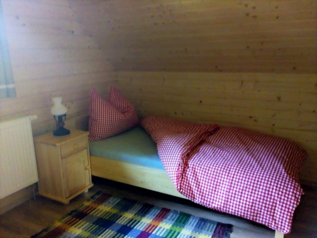 drevenica maros — foto 7