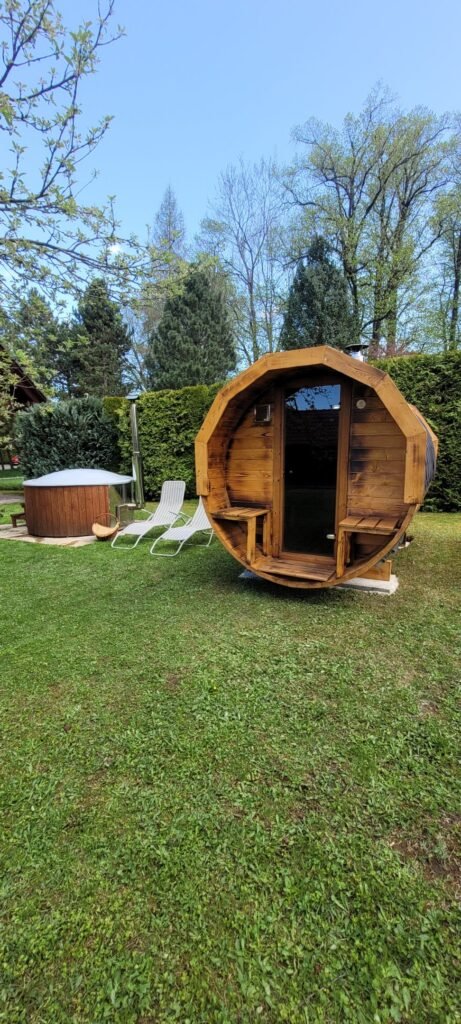 drevenica maros — foto 3