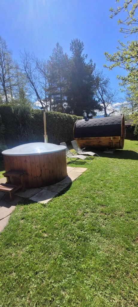 drevenica maros — foto 2