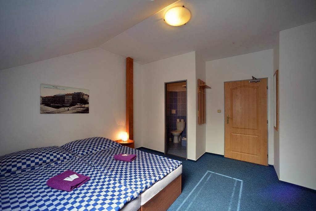 penzion emma — foto 2