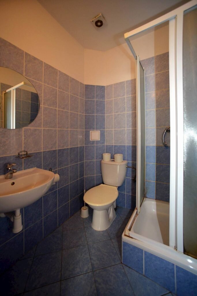 penzion emma — foto 3