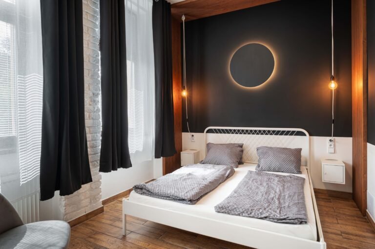 bohempraguehotel