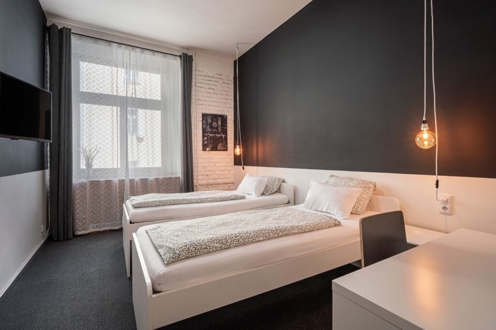 bohempraguehotel — foto 3