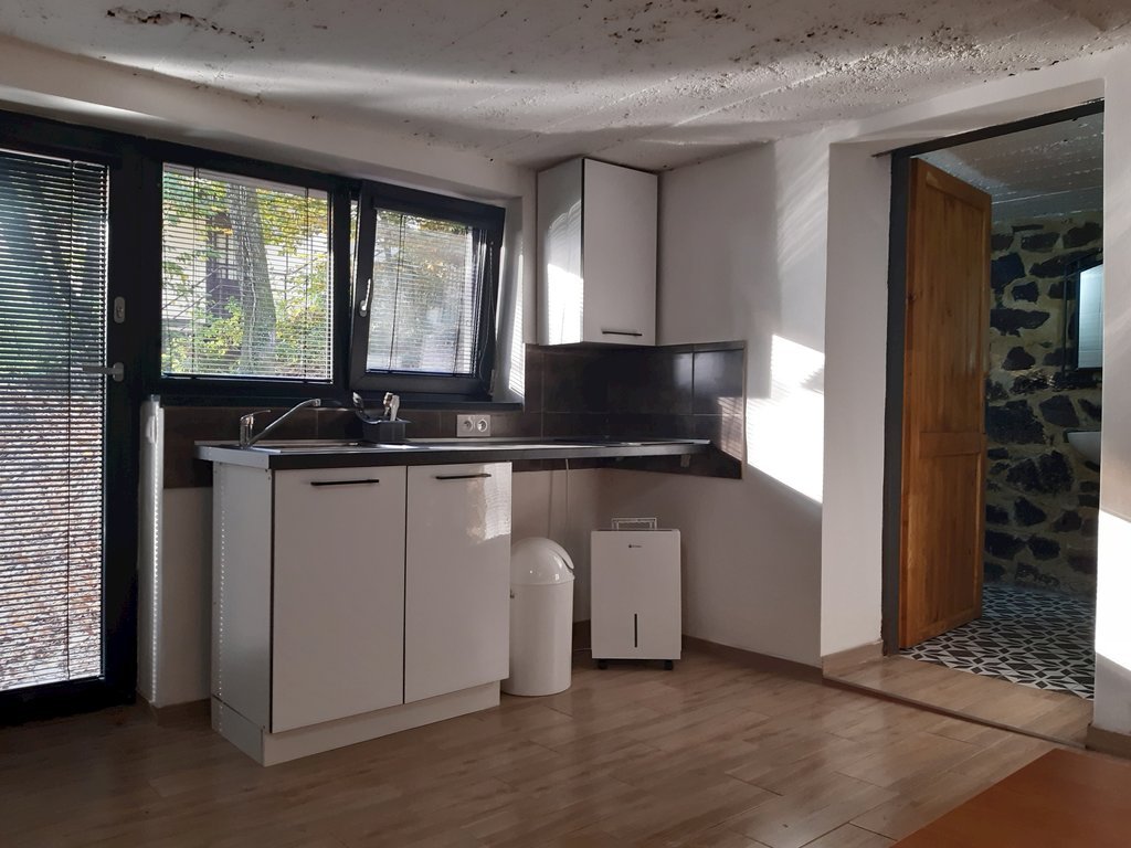 chata siva — foto 3