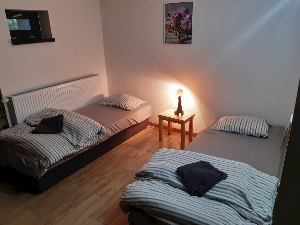 chata siva — foto 2