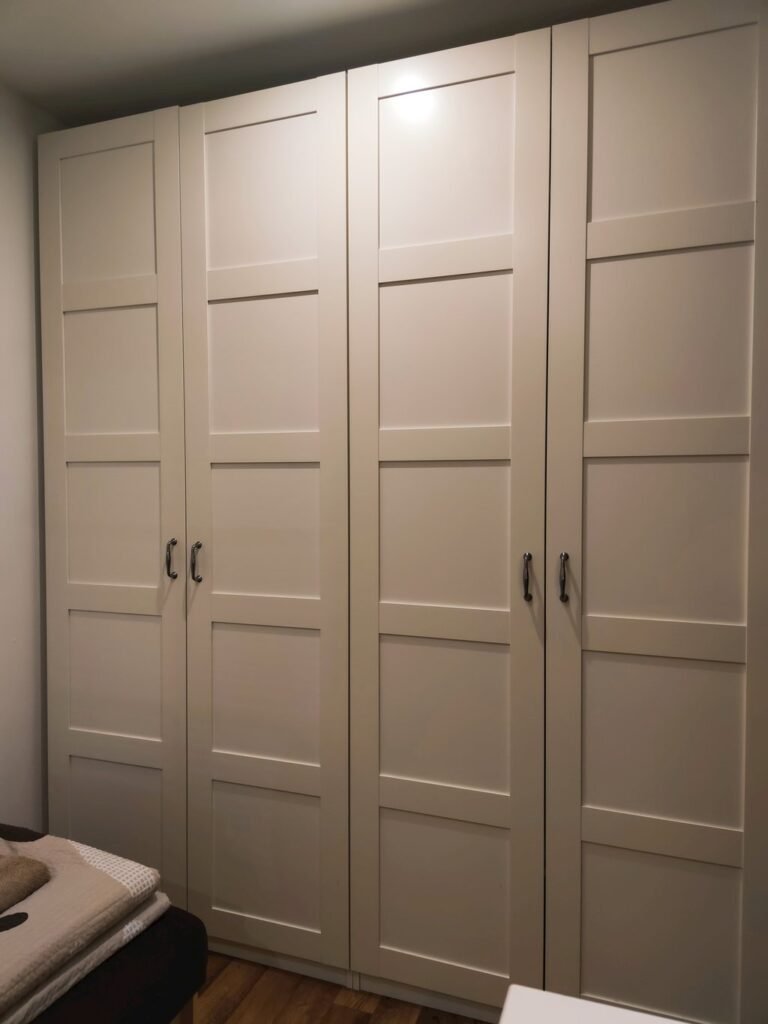 apartmany pod sjezdovkou cenkovice — foto 3