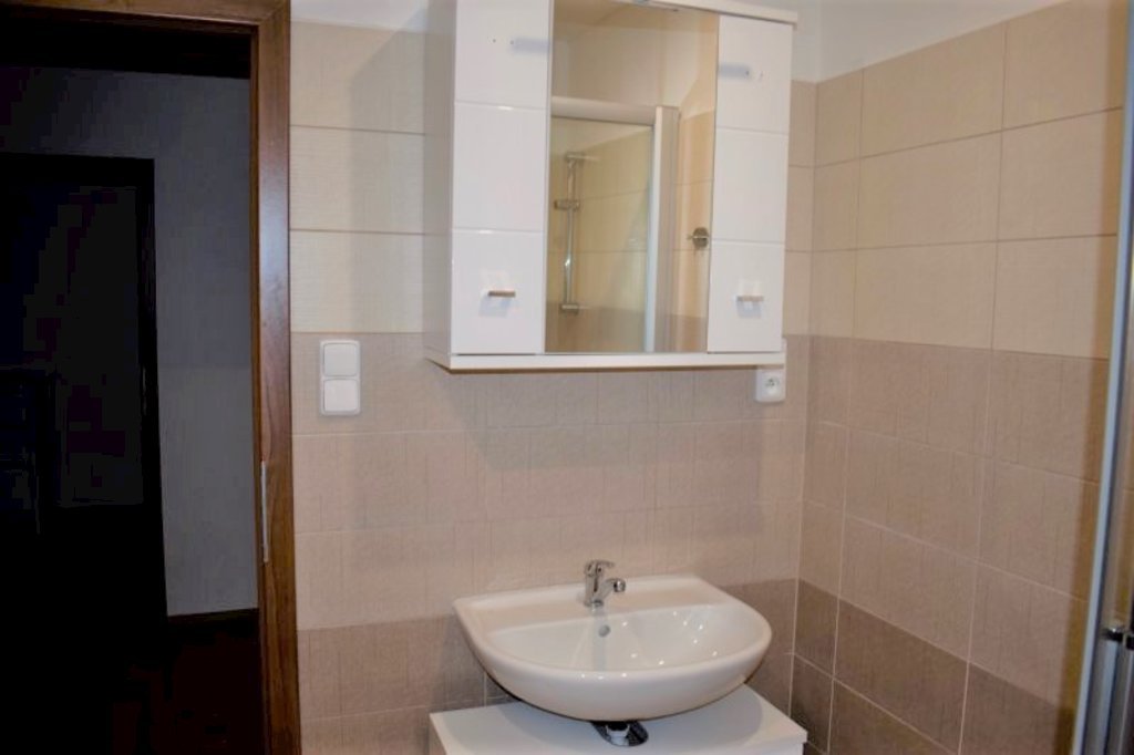 apartmany pod sjezdovkou cenkovice — foto 5