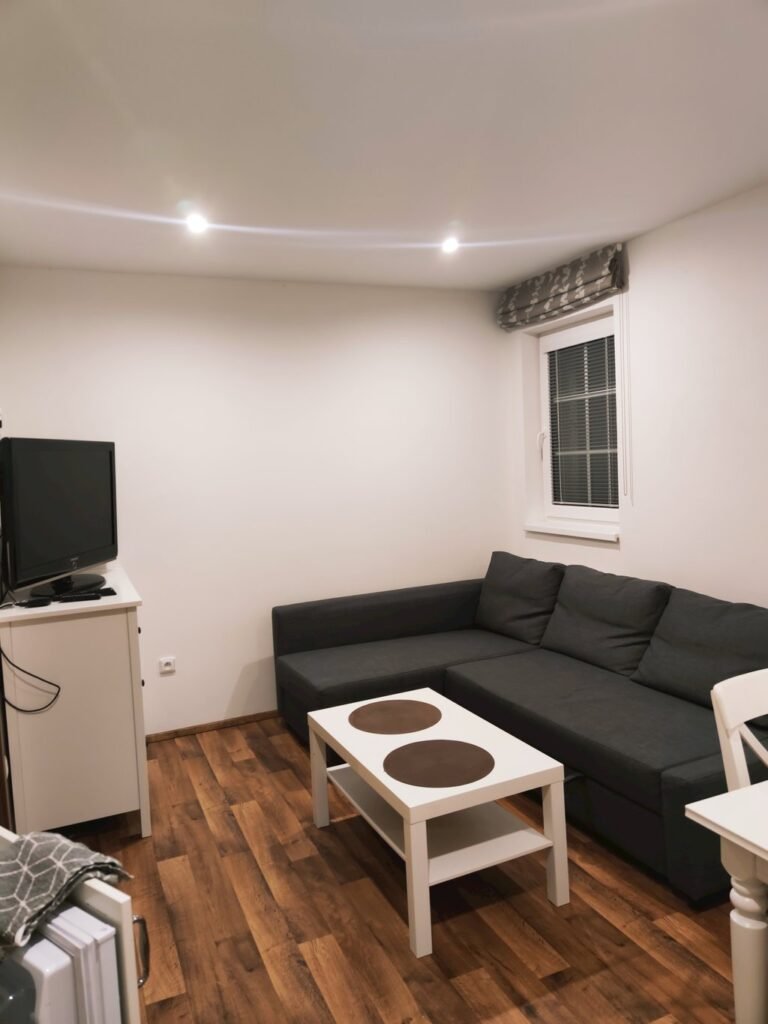 apartmany pod sjezdovkou cenkovice — foto 7
