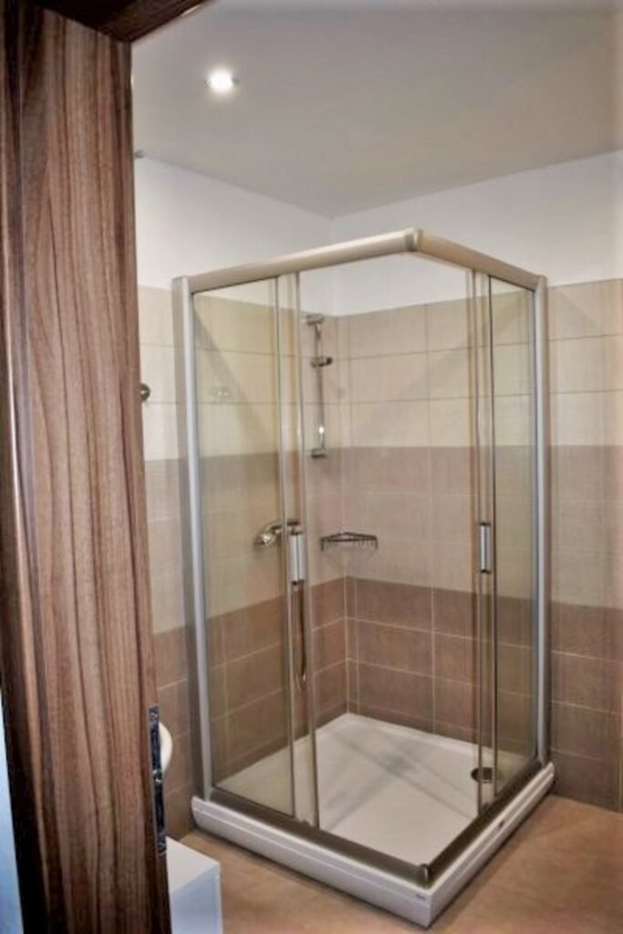 apartmany pod sjezdovkou cenkovice — foto 4