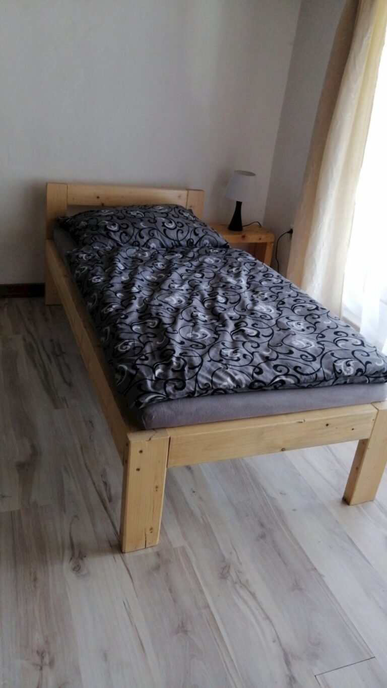 chata cucoriedka v telgarte